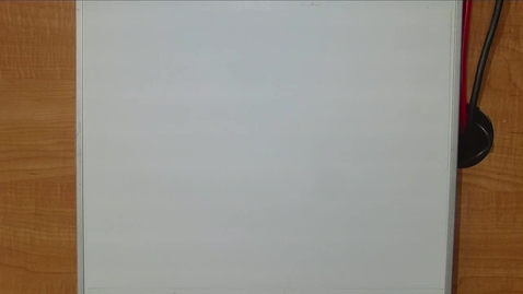 Thumbnail for Spring 2026 - MA303 - Chen (7:30)