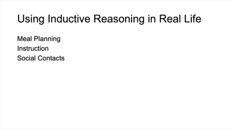 Thumbnail for MM150RP U1 Pt1