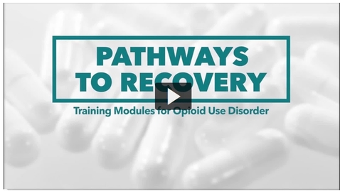 Thumbnail for Title Page.mp4