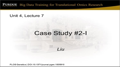 Thumbnail for entry Unit_4_Lecture_7