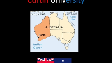 Thumbnail for Study Abroad in Australia Pictures