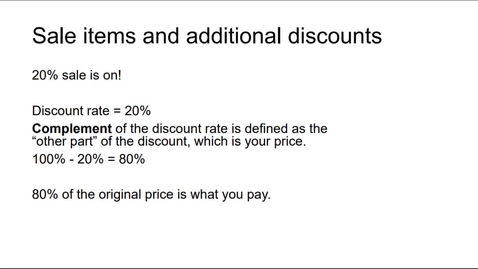 Thumbnail for MM150RP U4 Pt4