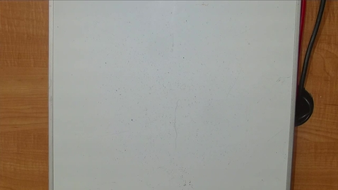 Thumbnail for Spring 2026 - MA303 - Chen (8:30)