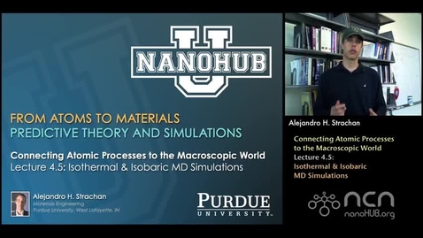 Thumbnail for entry nanoHUB-U-Strachan-L4.5-854x480-CC.mp4