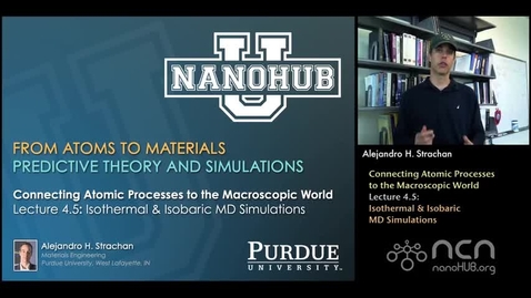 Thumbnail for nanoHUB-U-Strachan-L4.5-854x480-CC.mp4