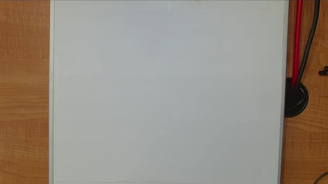 Thumbnail for Spring 2026 - MA303 - Chen (7:30)