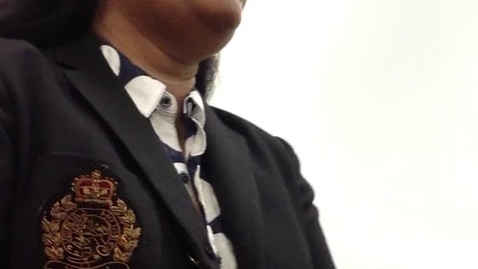 Thumbnail for Manoharan Elevator.MOV