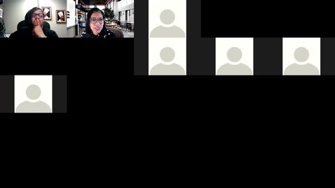 Thumbnail for Engaging in Difficult Dialogue