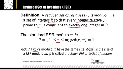 Thumbnail for CS-50010 sample.mp4