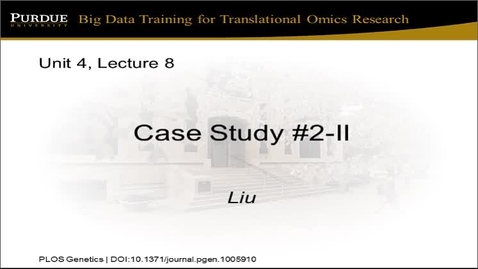 Thumbnail for Unit_4_Lecture_8