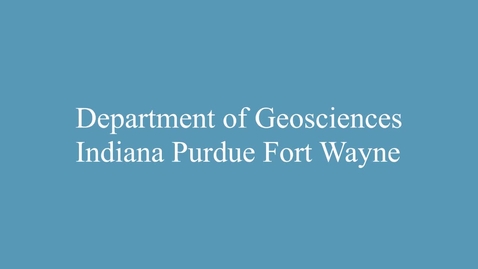 Thumbnail for GeoSciGenEdOutcome4-4.mp4