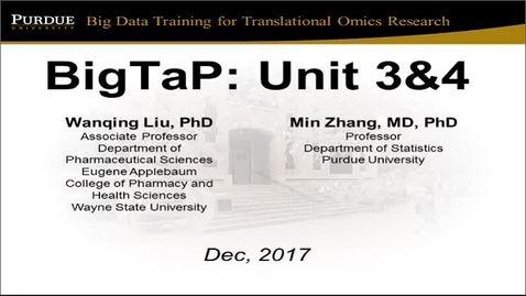 Thumbnail for Unit_3_Lecture_1