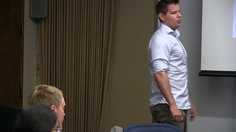 Thumbnail for Schiller - 2