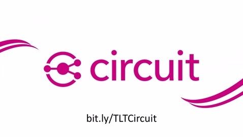 Thumbnail for Circuit Overview for Students 2025