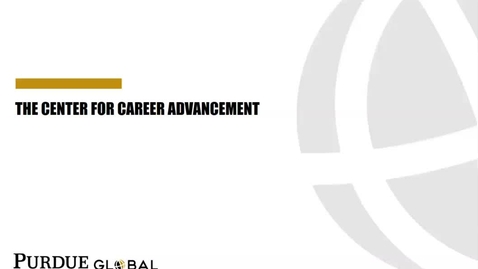Thumbnail for AV498 CCA Overview Presentation