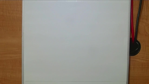 Thumbnail for Spring 2026 - MA303 - Chen (7:30)