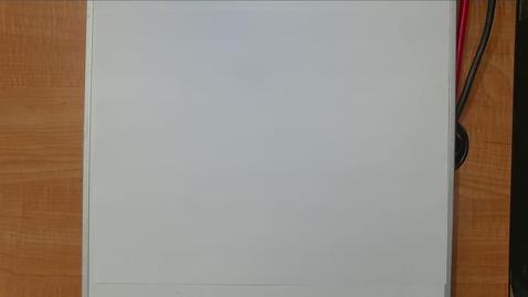 Thumbnail for Spring 2026 - MA303 - Chen (8:30)