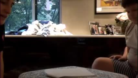 Thumbnail for DIBELS