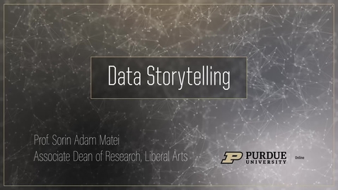 Thumbnail for SCLA590 AI-Mod00_Video 2 - ChatGPT can tell stories with numbers
