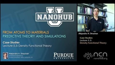 Thumbnail for nanoHUB-U-Strachan-L5.3-854x480-CC.mp4