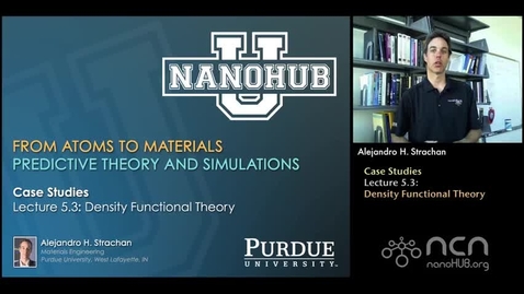 Thumbnail for entry nanoHUB-U-Strachan-L5.3-854x480-CC.mp4