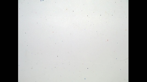 Thumbnail for Fall 2019 - MA162 - Chen