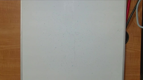 Thumbnail for Spring 2026 - MA303 - Chen (8:30)