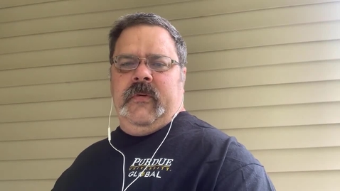 Thumbnail for Unit 9 City Council Scenario