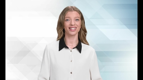 Thumbnail for Systems Theory Assessment