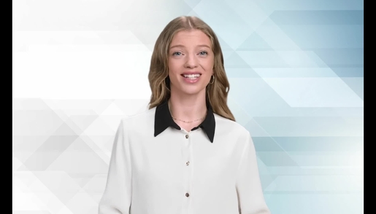 Systems Theory Assessment