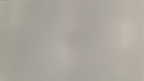 Thumbnail for Fall 2022 - ECE302 - Chan