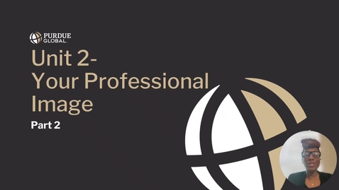 Thumbnail for CS212 Unit 2 Part 2