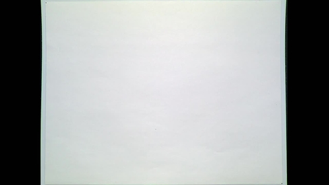 Thumbnail for Fall 2018 - MA261 - Chen