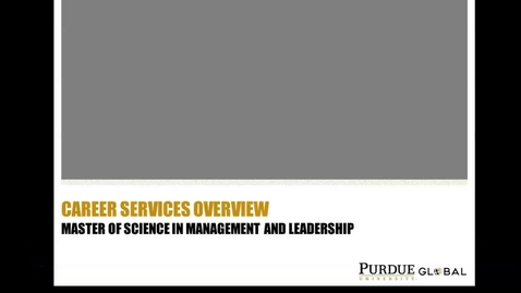 Thumbnail for GM599-CC-CN