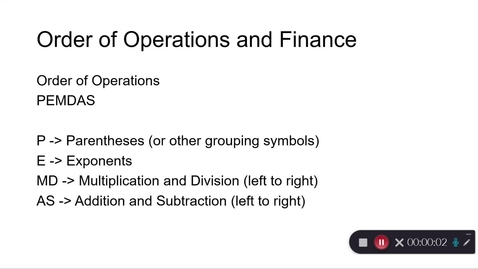 Thumbnail for MM150RP U3 Pt1