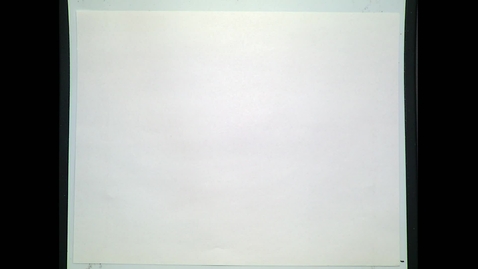 Thumbnail for Fall 2023 - MA162 - Chen (7:27)