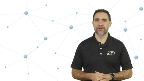 Thumbnail for Email Marketing Analytics- 2-3
