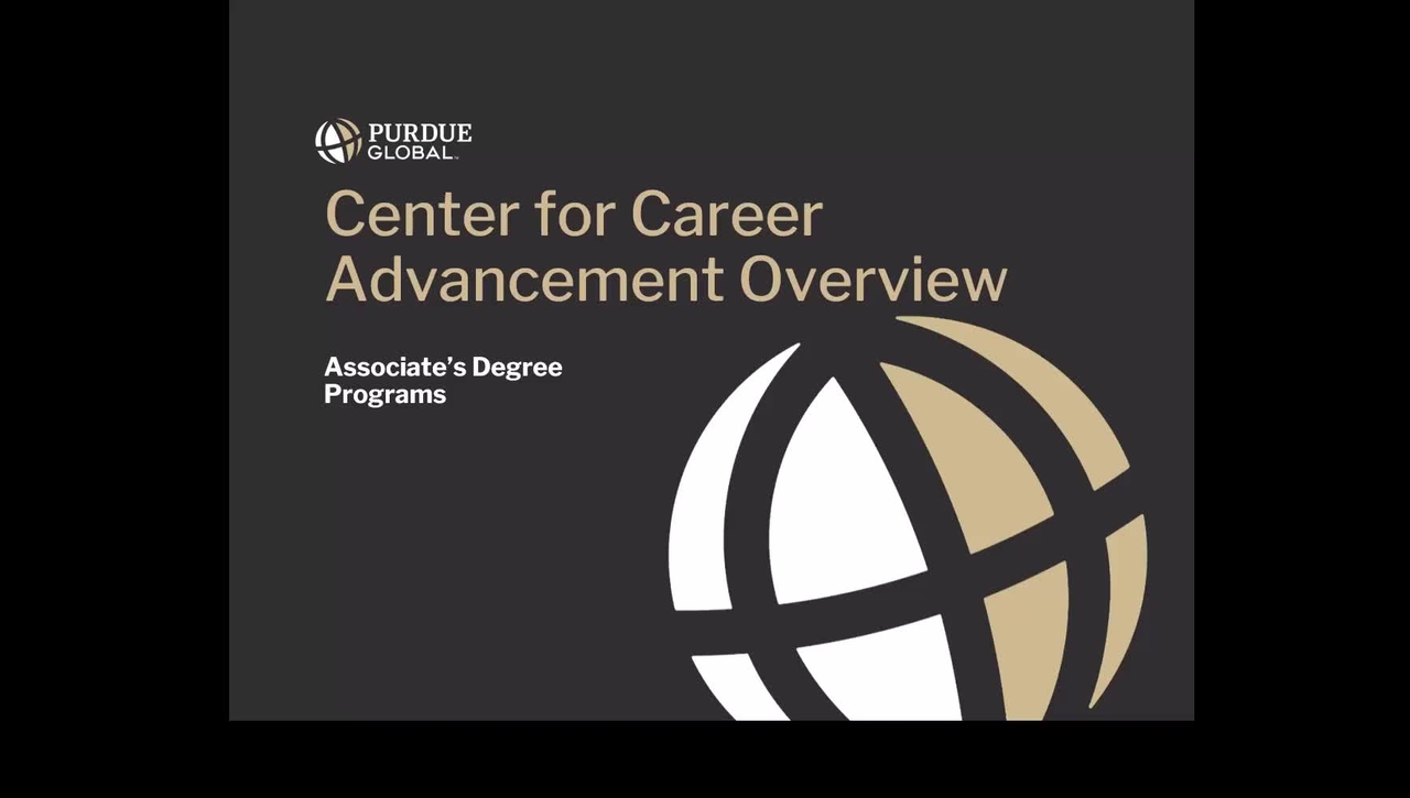 MT140 Center for Career Advancement Overview.mp4