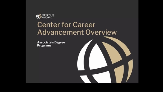 MT140 Center for Career Advancement Overview.mp4
