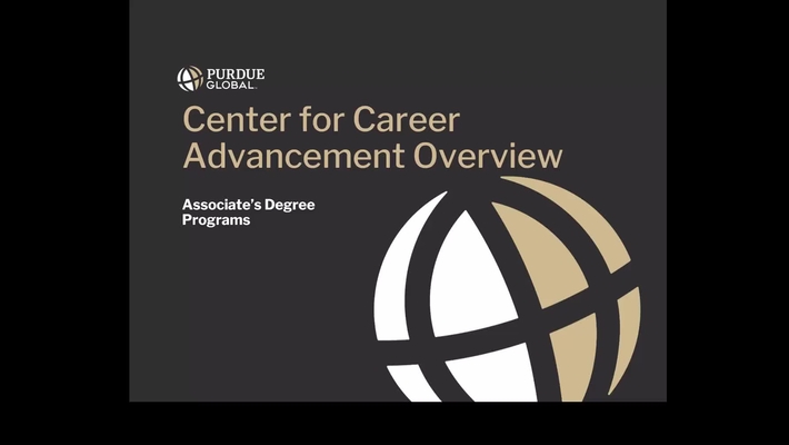 MT140 Center for Career Advancement Overview.mp4