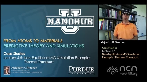 Thumbnail for nanoHUB-U-Strachan-L5.5-854x480-CC.mp4