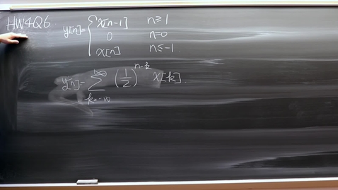 Thumbnail for entry HW4Q6  Verify whether the given functions are invertible or not.