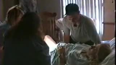 Thumbnail for PSY 235 Childbirth