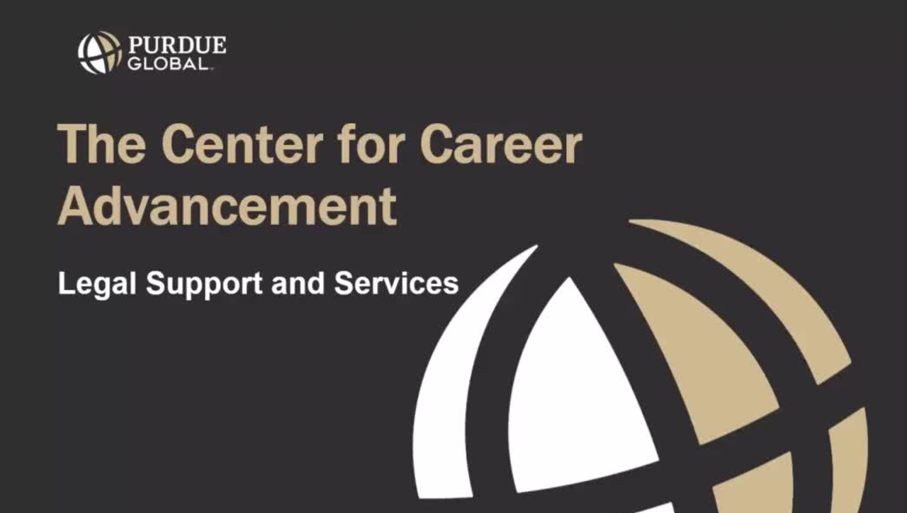 LS495 Third Touchpoint