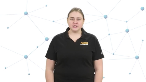 Thumbnail for Intro to Social Media Platforms- 1-3