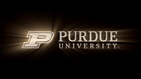 Thumbnail for Lab 4 Answers