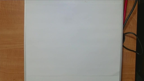 Thumbnail for Spring 2026 - MA303 - Chen (7:30)