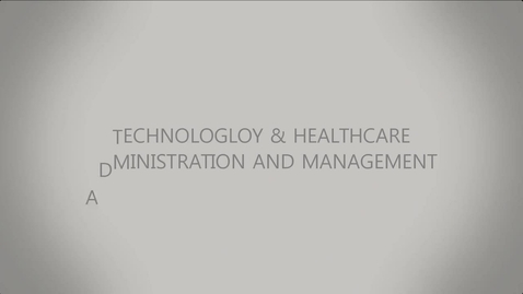 Thumbnail for HS290_Unit3_HealthCareTech