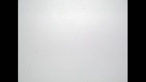 Thumbnail for MA26100_Chen_4/23/2021