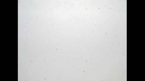 Thumbnail for Fall 2019 - MA162 - Chen